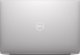 Laptop Dell DELL XPS 13 9340 - Ultra 7 155H | 13,4" | 32GB | 1TB | Win11Pro | Intel Arc 15