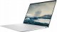 Laptop Dell DELL XPS 13 9340 - Ultra 7 155H | 13,4" | 32GB | 1TB | Win11Pro | Intel Arc 4