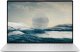 Laptop Dell DELL XPS 13 9340 - Ultra 7 155H | 13,4" | 32GB | 1TB | Win11Pro | Intel Arc 5