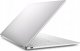 Laptop Dell DELL XPS 13 9340 - Ultra 7 155H | 13,4" | 32GB | 1TB | Win11Pro | Intel Arc 6