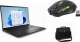 Laptop Dell Dell Inspiron 3520 - i7-1225U | 15,6" | 16GB | 1TB | Win11 2