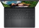 Laptop Dell Dell Inspiron 3520 - i7-1225U | 15,6" | 16GB | 1TB | Win11 3