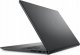 Laptop Dell Dell Inspiron 3520 - i7-1225U | 15,6" | 16GB | 1TB | Win11 4