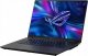 Laptop Asus ASUS ROG Flow X16 GV601VI-NL008W i9-13900H | 16''-240Hz | Dotyk | 64GB | 1TB + 2TB | W11H | RTX4070 4