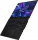 Laptop Asus ASUS ROG Flow X16 GV601VI-NL008W i9-13900H | 16''-240Hz | Dotyk | 64GB | 1TB + 2TB | W11H | RTX4070 7