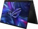 Laptop Asus ASUS ROG Flow X16 GV601VI-NL008W i9-13900H | 16''-240Hz | Dotyk | 64GB | 1TB + 2TB | W11H | RTX4070 9