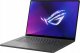 Laptop Asus Asus ROG Zephyrus G16 GU605MY-QR058X - Ultra 9-185H | 16"'-240Hz | OLED | 32GB | 2TB + 4TB | W11Pro | RTX4090 3
