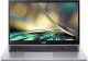 Laptop Acer Acer Aspire 3 - i5-1235U | 15,6" | 16GB | 512GB | Win11 1