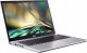 Laptop Acer Acer Aspire 3 - i5-1235U | 15,6" | 16GB | 512GB | Win11 2