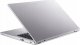Laptop Acer Acer Aspire 3 - i5-1235U | 15,6" | 16GB | 512GB | Win11 3