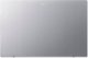 Laptop Acer Acer Aspire 3 - i5-1235U | 15,6" | 16GB | 512GB | Win11 5