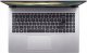 Laptop Acer Acer Aspire 3 - i5-1235U | 15,6" | 16GB | 512GB | Win11 6