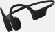 Słuchawki Suunto Sonic czarne (SS050946000) 1