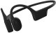 Słuchawki Suunto Sonic czarne (SS050946000) 1