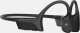 Słuchawki Suunto Wing czarne (SS050942000) 3
