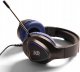 Słuchawki Sparco Hazard Czarne (SPHEADPHONEPRO) 1