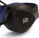 Słuchawki Sparco Hazard Czarne (SPHEADPHONEPRO) 7
