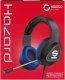 Słuchawki Sparco Hazard Czarne (SPHEADPHONEPRO) 8