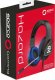 Słuchawki Sparco Hazard Czarne (SPHEADPHONEPRO) 9