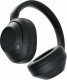 Słuchawki Sony ULT Wear Czarne (WHULT900NB.CE7) 1