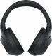 Słuchawki Sony ULT Wear Czarne (WHULT900NB.CE7) 2