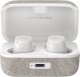 Słuchawki Sennheiser Momentum True Wireless 3 białe (MTW3) 1