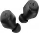 Słuchawki Sennheiser Momentum True Wireless 3 białe (MTW3) 11