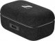 Słuchawki Sennheiser Momentum True Wireless 3 białe (MTW3) 12