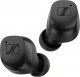 Słuchawki Sennheiser Momentum True Wireless 3 białe (MTW3) 13