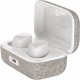 Słuchawki Sennheiser Momentum True Wireless 3 białe (MTW3) 3