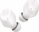 Słuchawki Sennheiser Momentum True Wireless 3 białe (MTW3) 4