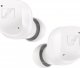 Słuchawki Sennheiser Momentum True Wireless 3 białe (MTW3) 6