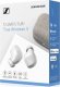 Słuchawki Sennheiser Momentum True Wireless 3 białe (MTW3) 8