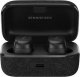 Słuchawki Sennheiser Momentum True Wireless 3 białe (MTW3) 9