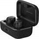 Słuchawki Sennheiser Momentum True Wireless 3 białe (MTW3) 10