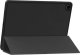 Etui na tablet Tech-Protect Tech-Protect Sc Pen Galaxy Tab A9+ Plus 11.0 X210 / X215 / X216 Black 4