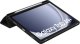 Etui na tablet Tech-Protect Tech-Protect Sc Pen Galaxy Tab A9+ Plus 11.0 X210 / X215 / X216 Black 5