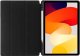 Etui na tablet Tech-Protect Tech-Protect SC Pen Xiaomi Redmi Pad SE 11 czarny 2