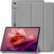 Etui na tablet Tech-Protect Tech-Protect Smartcase do Lenovo Tab P12 12.7 TB-370 szary 1