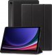 Etui na tablet Tech-Protect SC Pen do Samsung Galaxy Tab S9 FE 10.9 X510 / X516B czarny 1