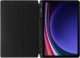 Etui na tablet Tech-Protect SC Pen do Samsung Galaxy Tab S9 FE 10.9 X510 / X516B czarny 2