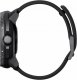 Zegarek sportowy Suunto Race All Black (SS050929000) 2