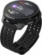Zegarek sportowy Suunto Race All Black (SS050929000) 3