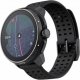 Zegarek sportowy Suunto Race All Black (SS050929000) 4