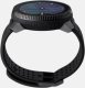 Zegarek sportowy Suunto Race All Black (SS050929000) 5
