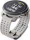 Zegarek sportowy Suunto Race Birch (SS050931000) 1