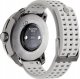 Zegarek sportowy Suunto Race Birch (SS050931000) 2