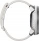 Zegarek sportowy Suunto Race Birch (SS050931000) 4