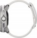 Zegarek sportowy Suunto Race Birch (SS050931000) 5