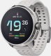 Zegarek sportowy Suunto Race Birch (SS050931000) 1
